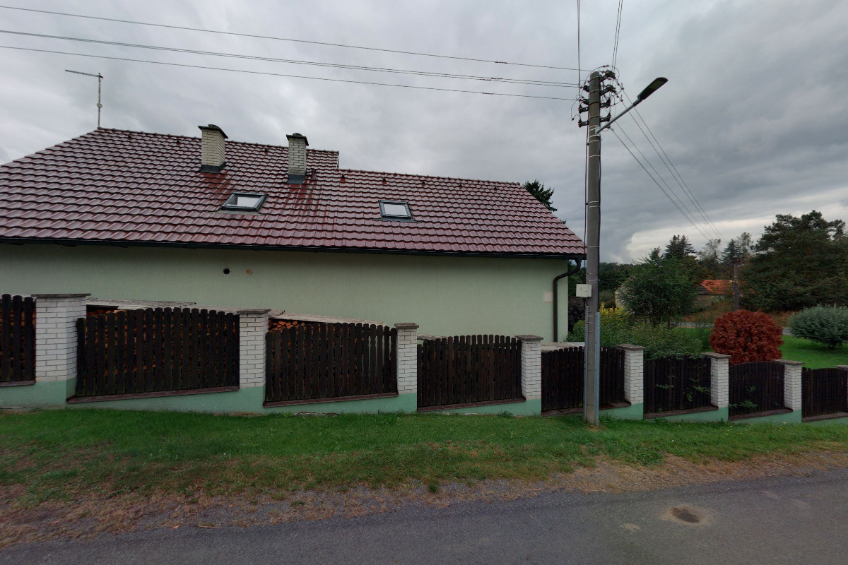 Českomoravský svaz chovatelů poštovních holubů - Místní spolek 080 Stod