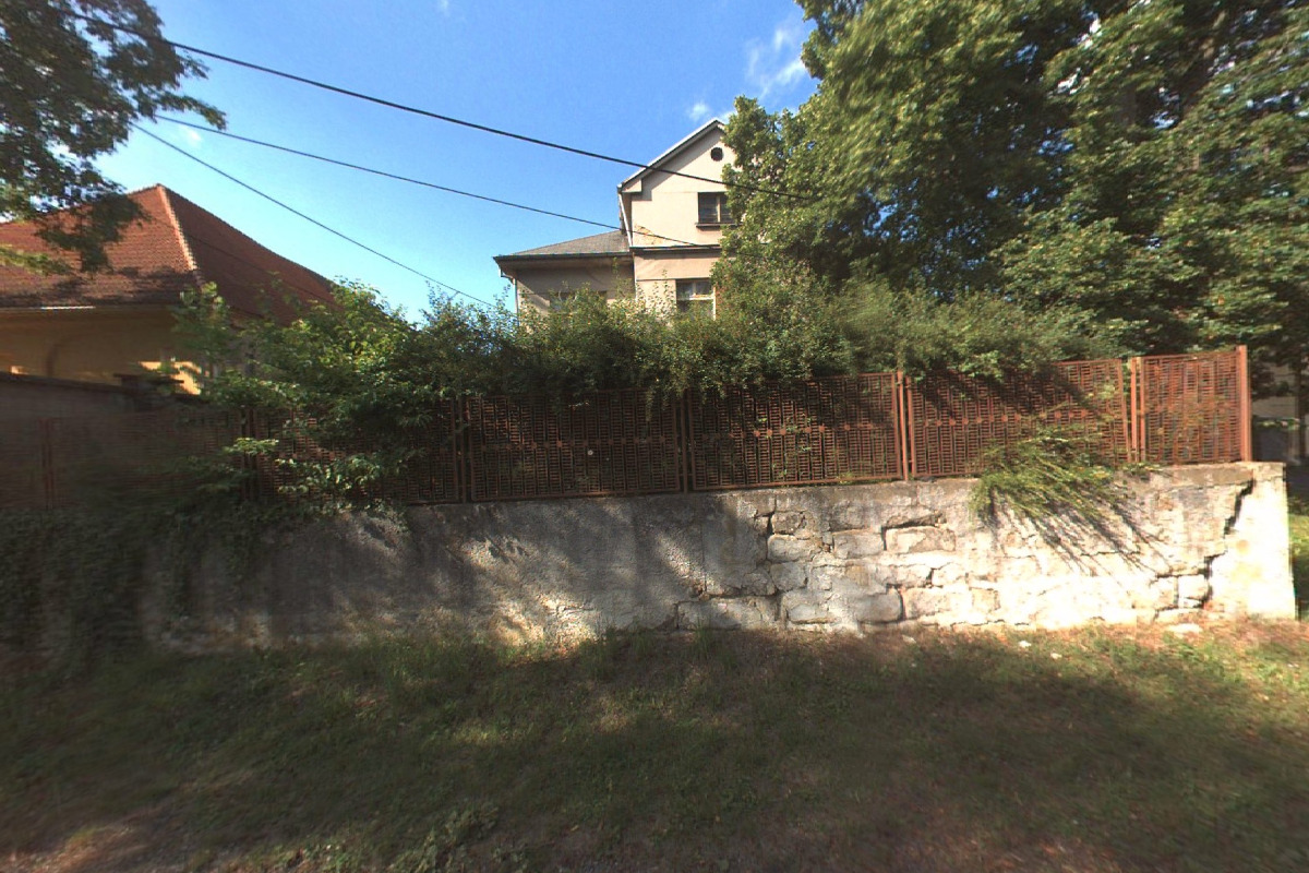 MUDr. Tomáš Krejčí foto 1