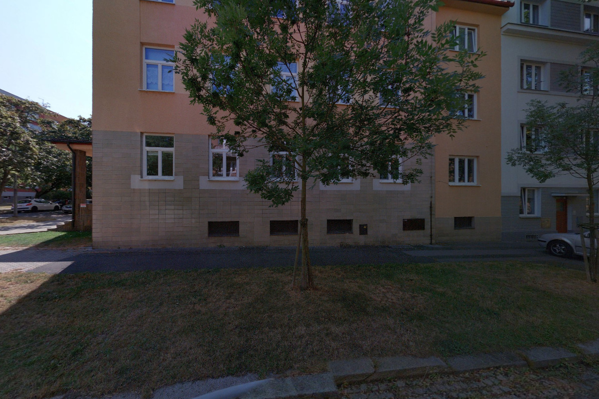 Krajská organizace ČSŽ Plzeňský kraj