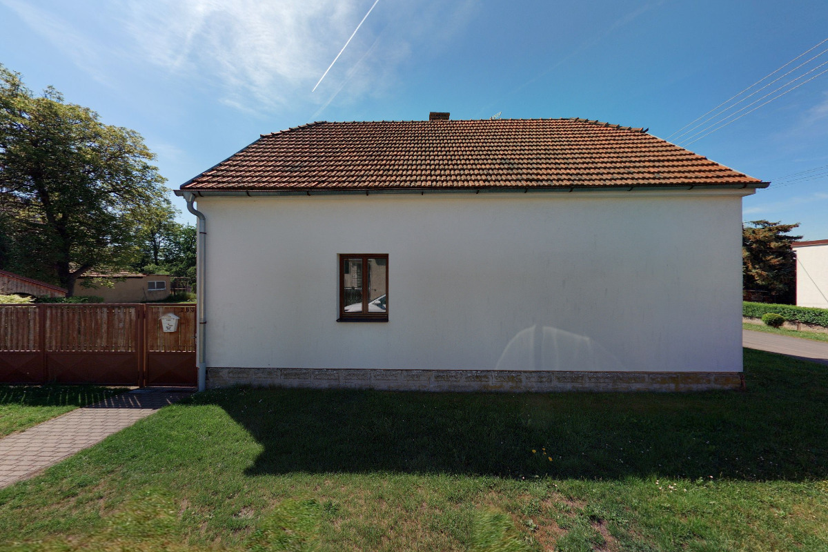 Zednické práce Zdeněk Hodoň