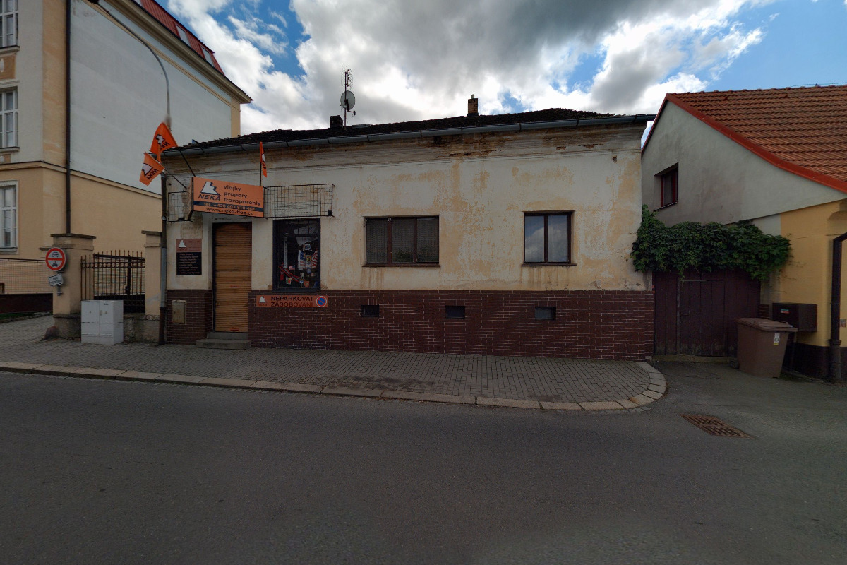 NEKA flag, s.r.o. foto 2