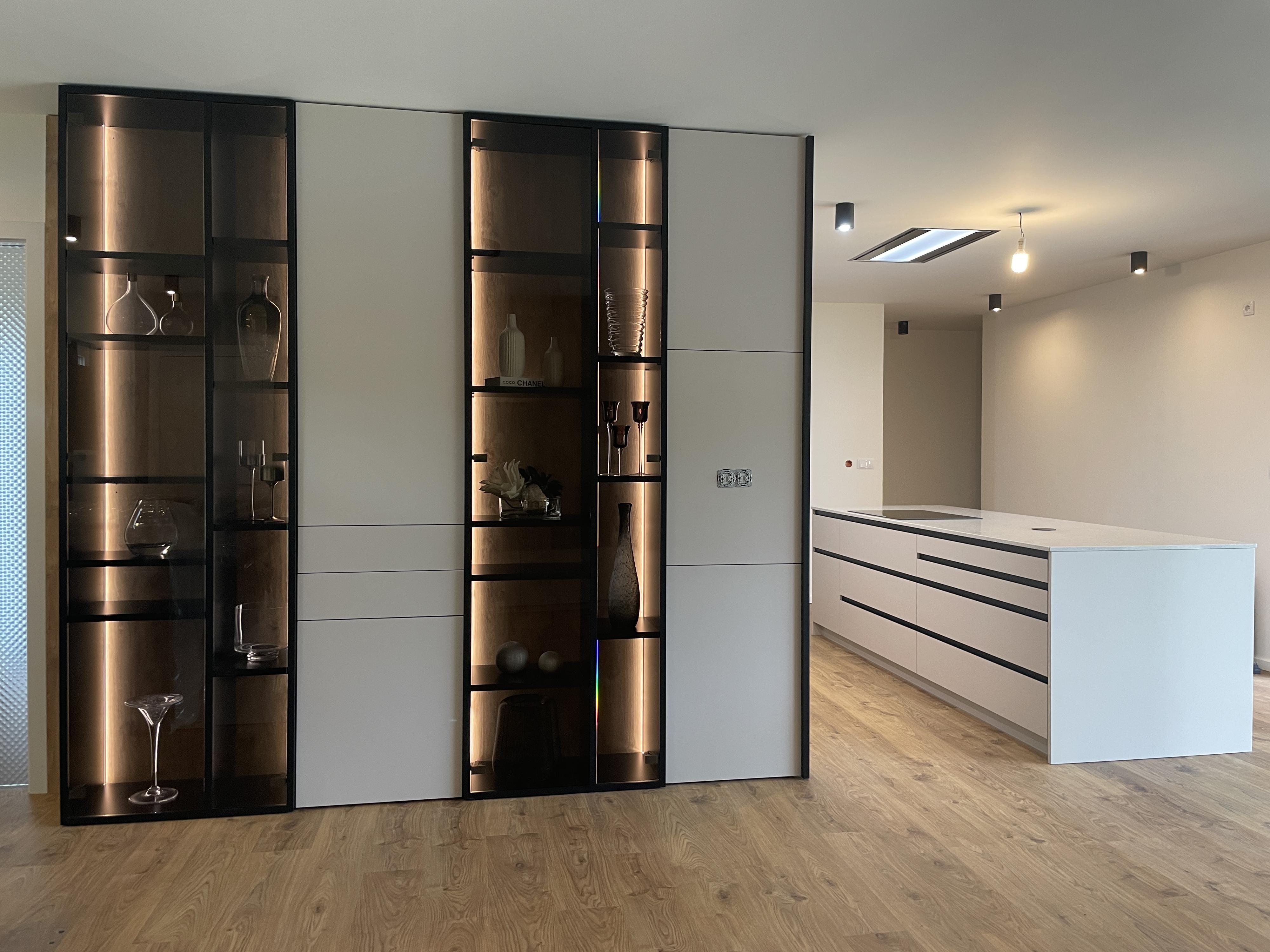 Inspiral s.r.o. foto 4