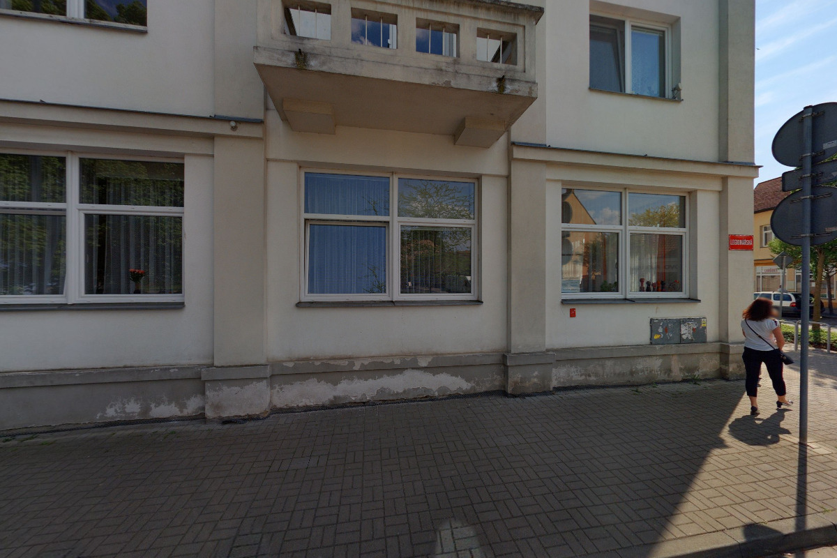 Autoškola Čvančara foto 2