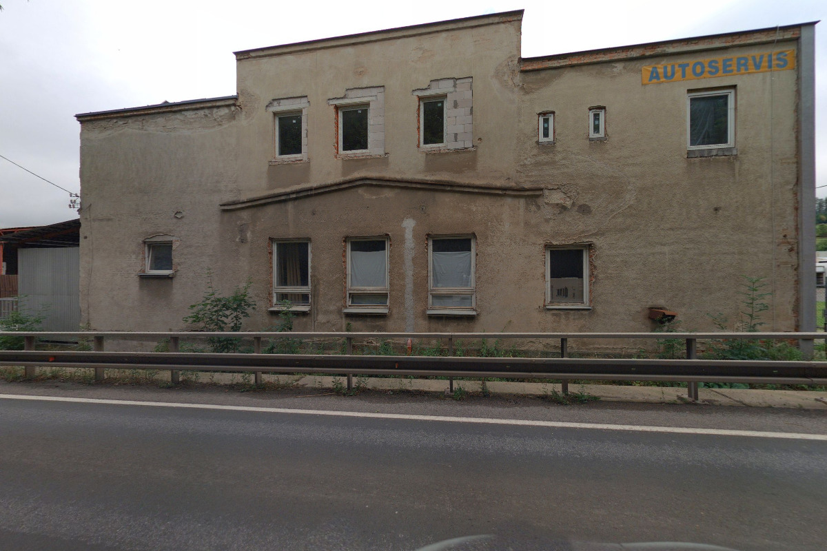 Václav Kops - METART