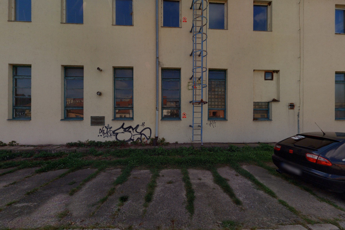 BÍTEŠSKÁ DOPRAVNÍ SPOLEČNOST, spol. s r.o. foto 2