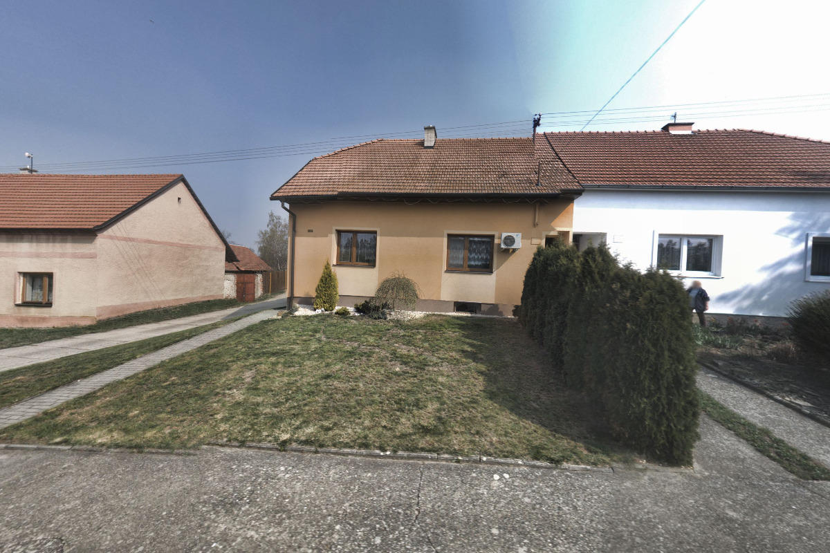 Střechy Janás Blatnička