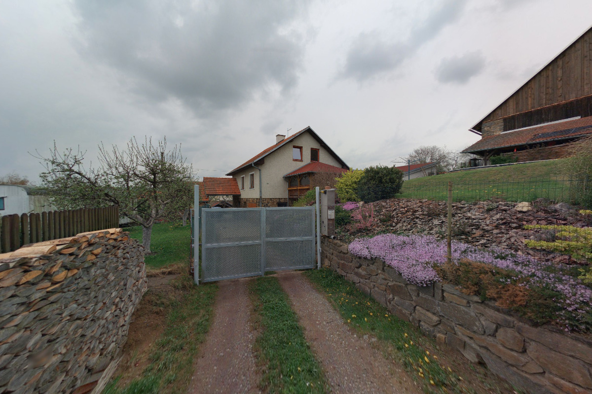 Truhlářství Kourek