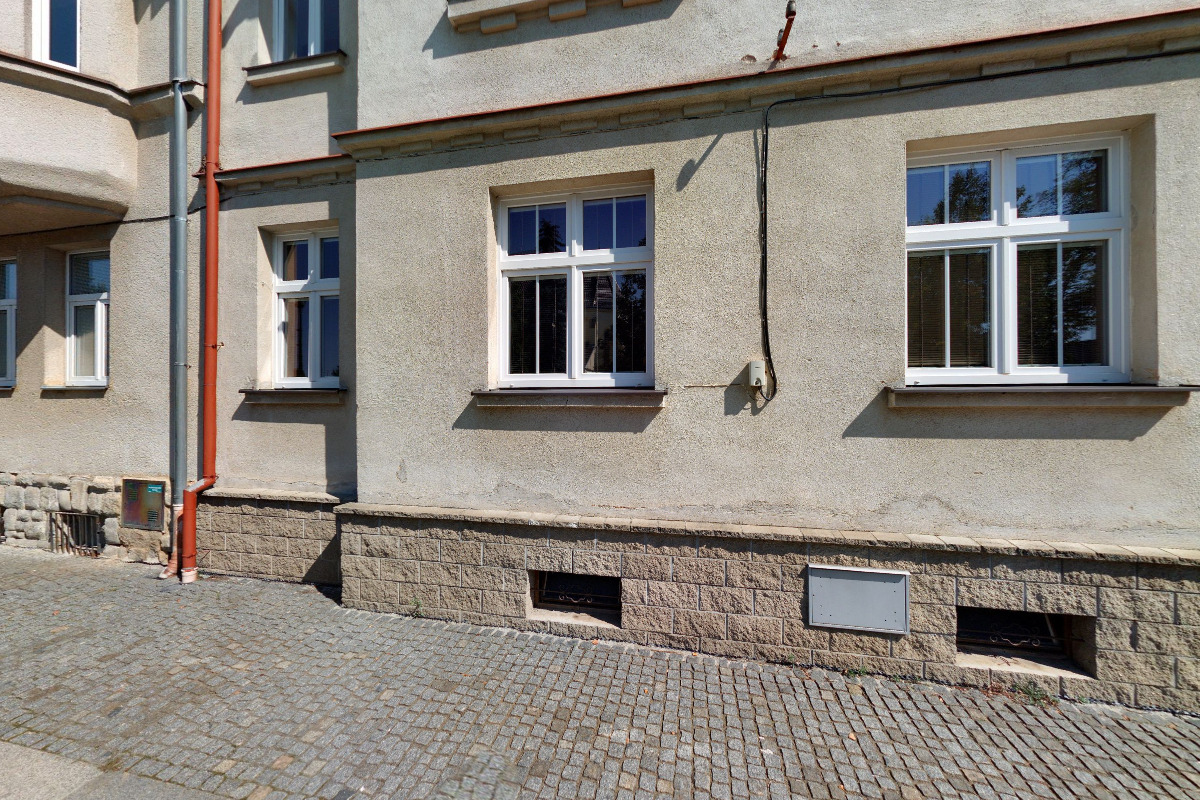 Římskokatolická farnost Nýřany foto 2