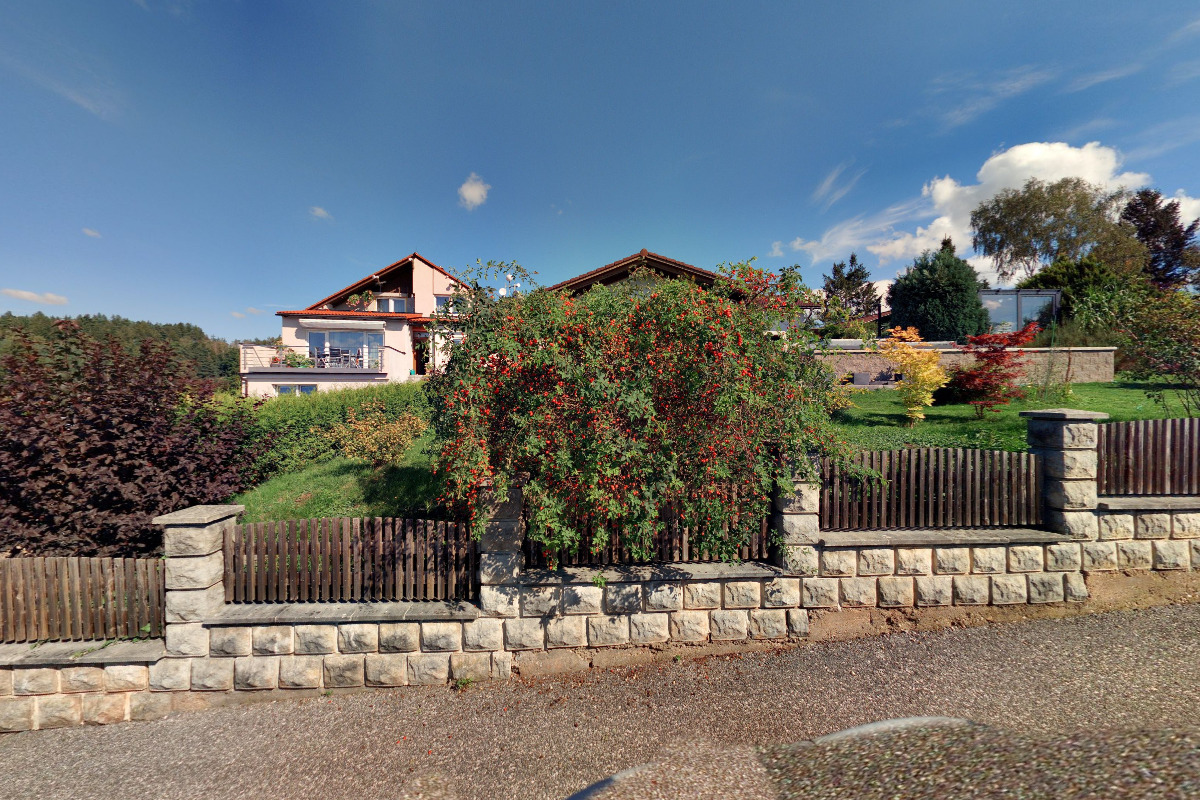 Výtahy Náchod - Metujští tygři