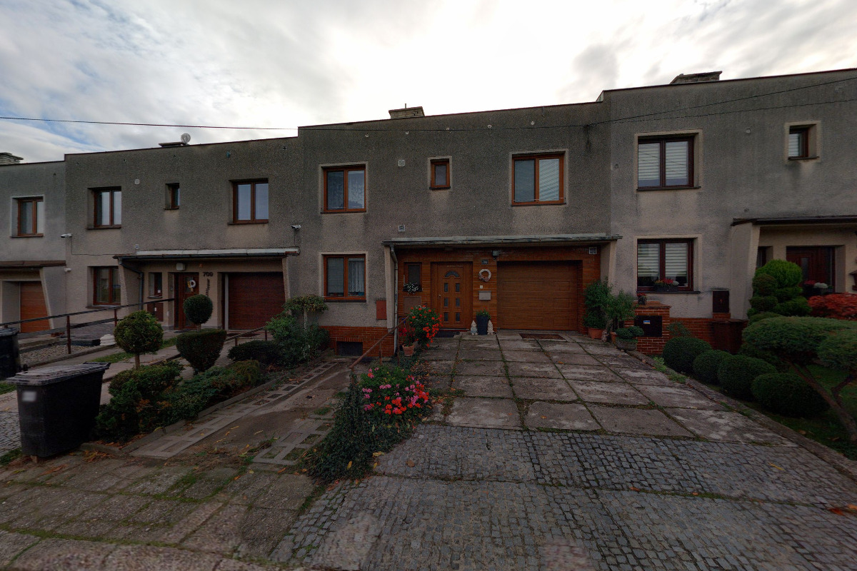 Vladimír Kubizňák foto 1