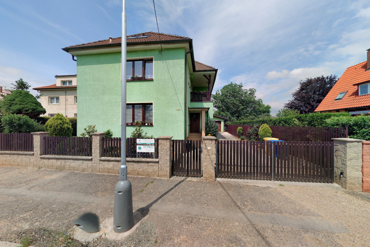 ZO ČSOP ROKYCANY foto 2