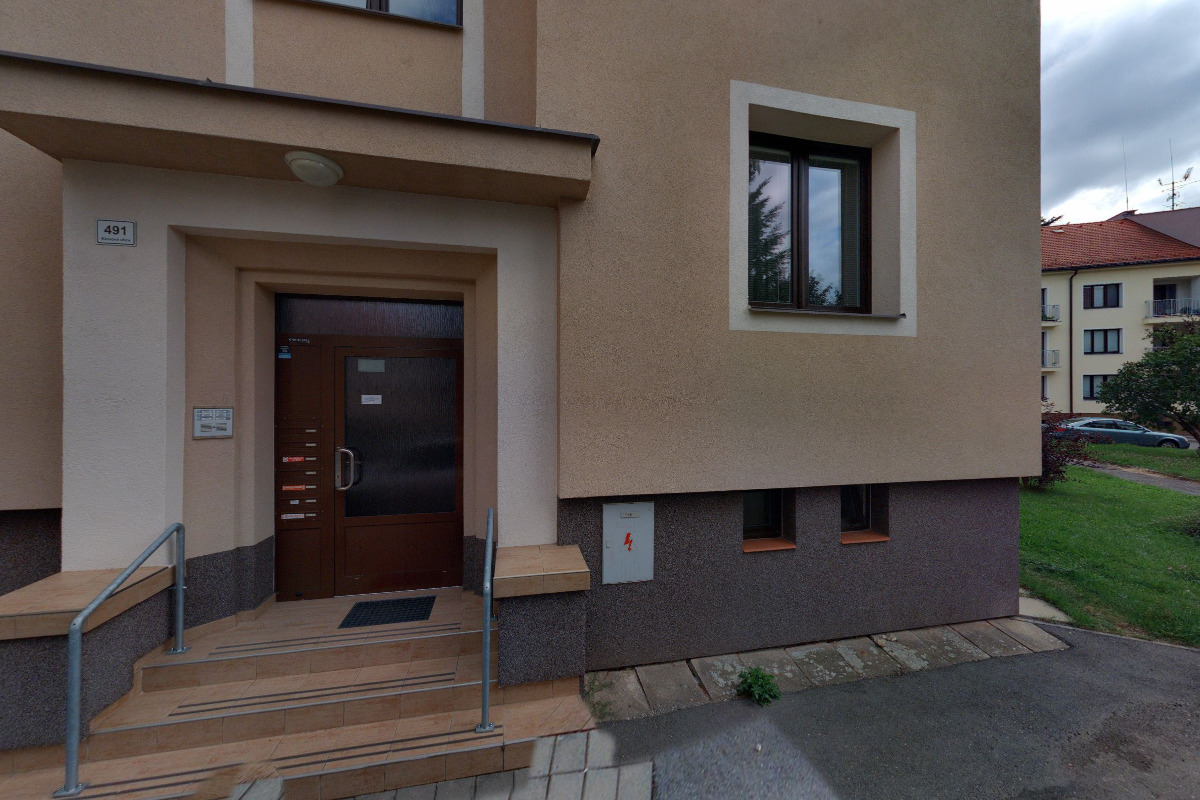 Jaroslav Bidlo foto 2