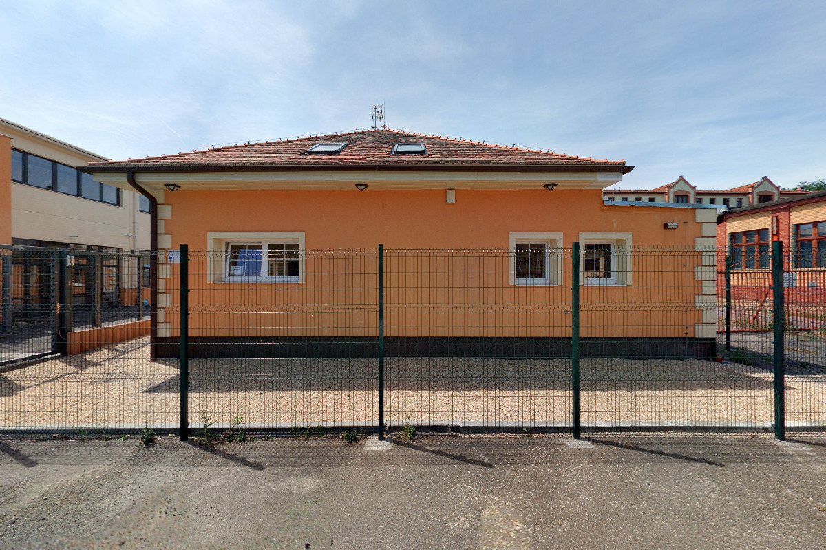 POLYMER NANO CENTRUM, s.r.o.