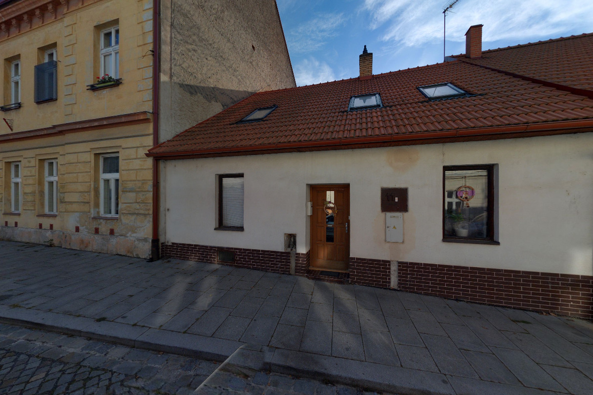 Ladislav Mudra Chalkeia