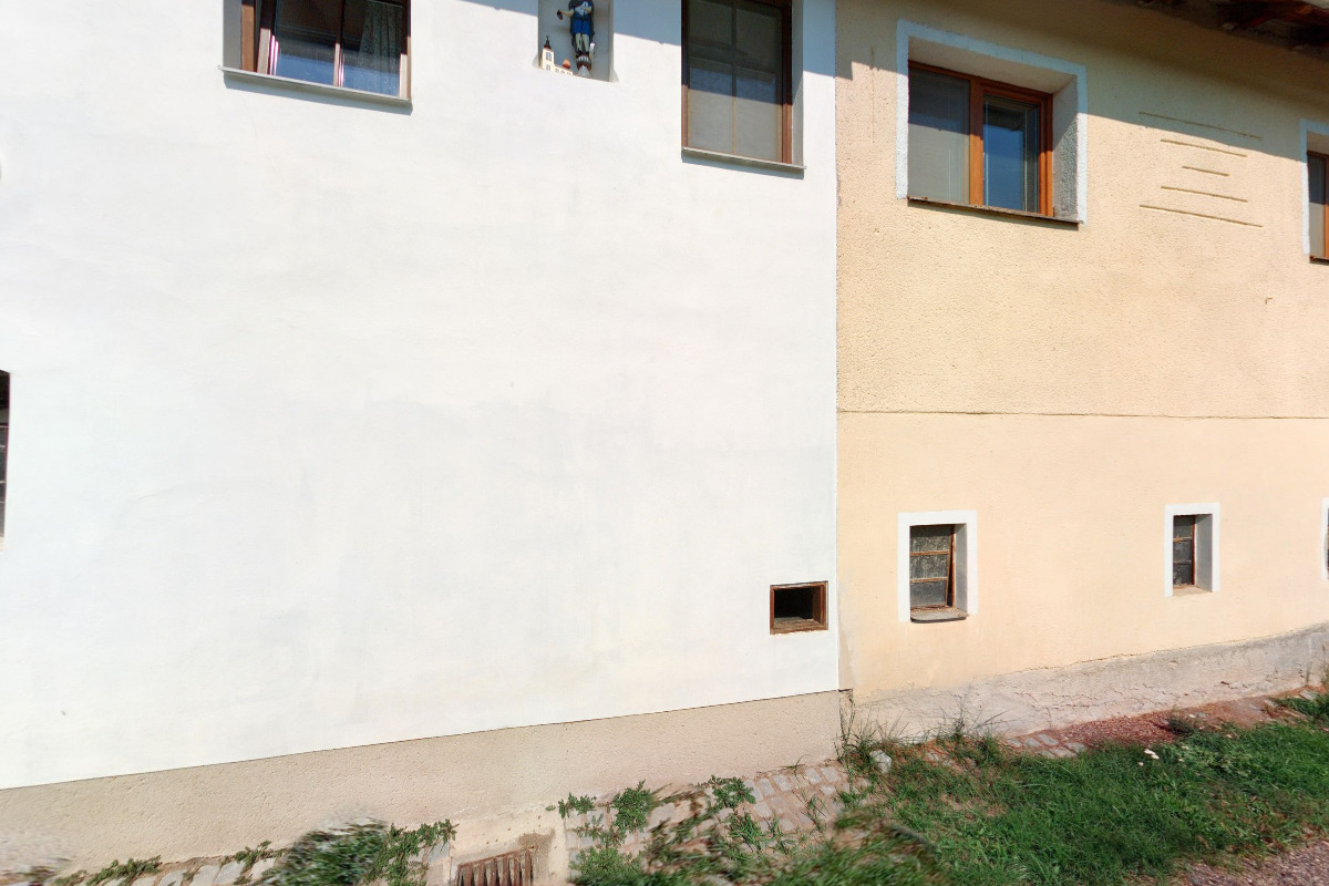 Jaroslav Koten - Topenářství