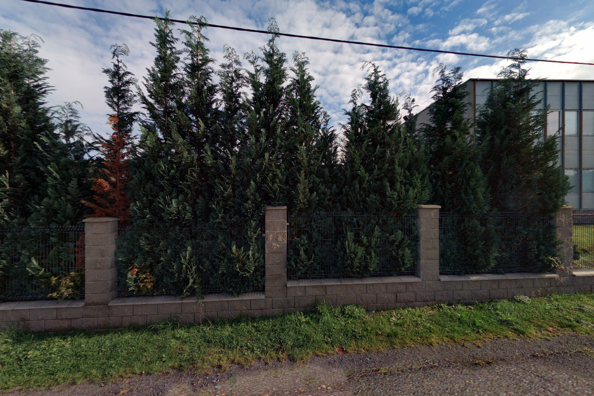 MAVIK, s.r.o. foto 2