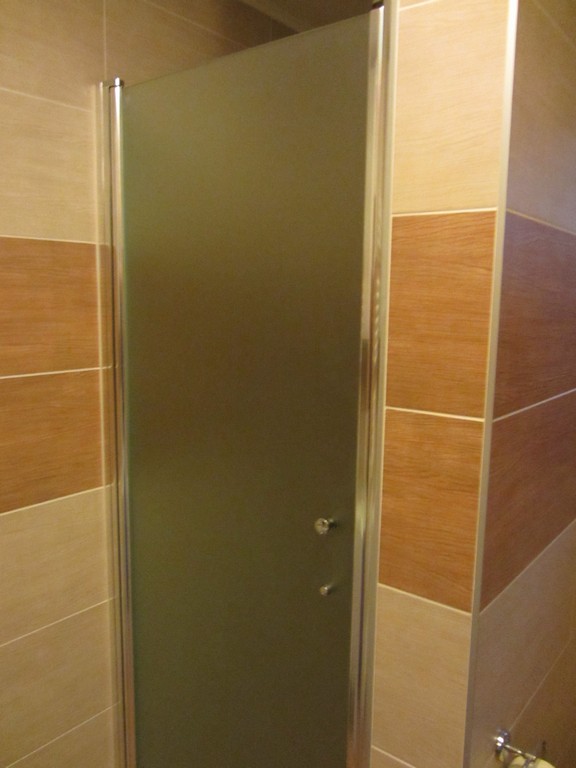 A-Z sklenářství Brno foto 4