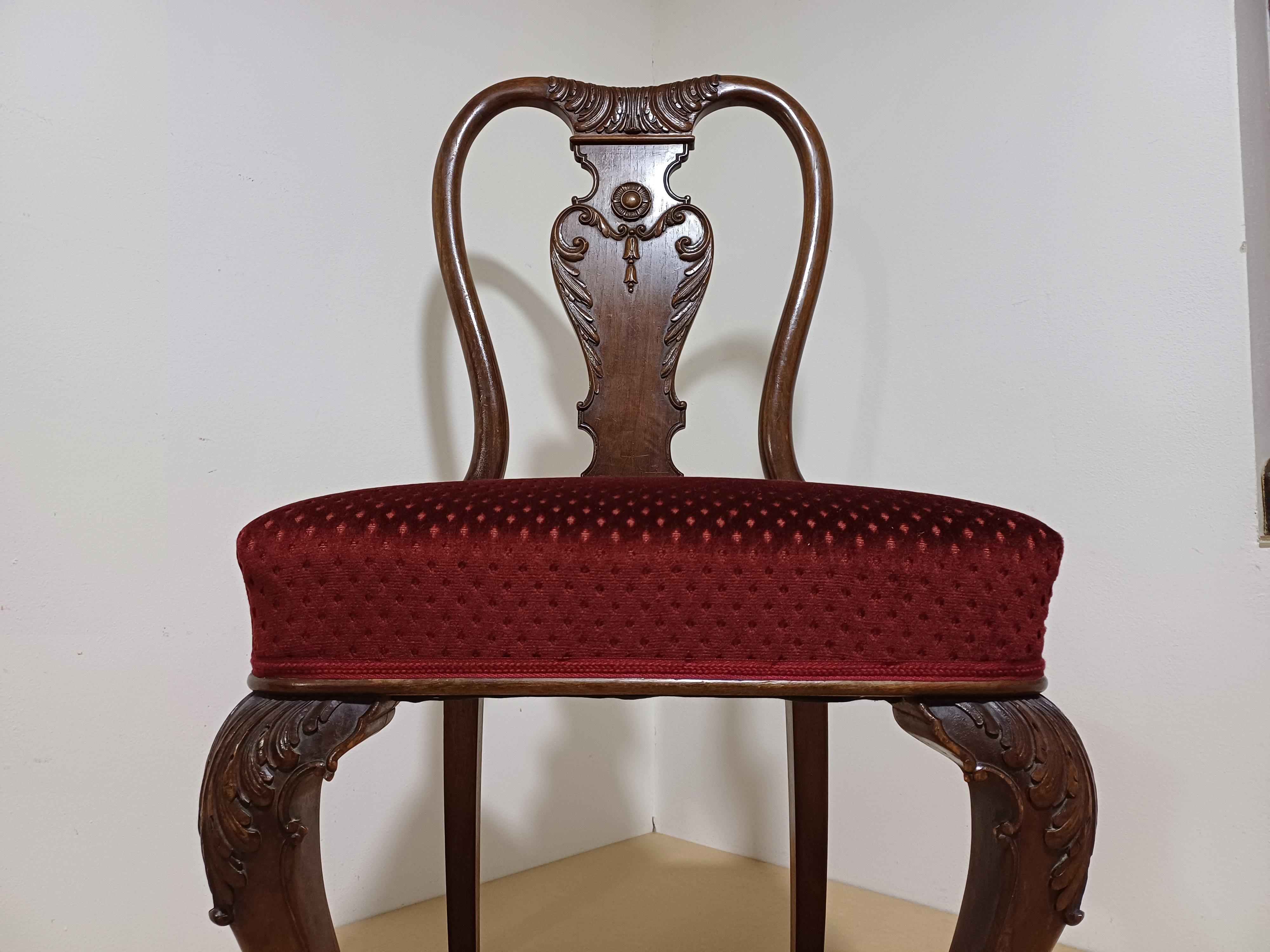 Čalounický ateliér Louňovice , RETRO ARRIVALS UPHOLSTERY foto 4