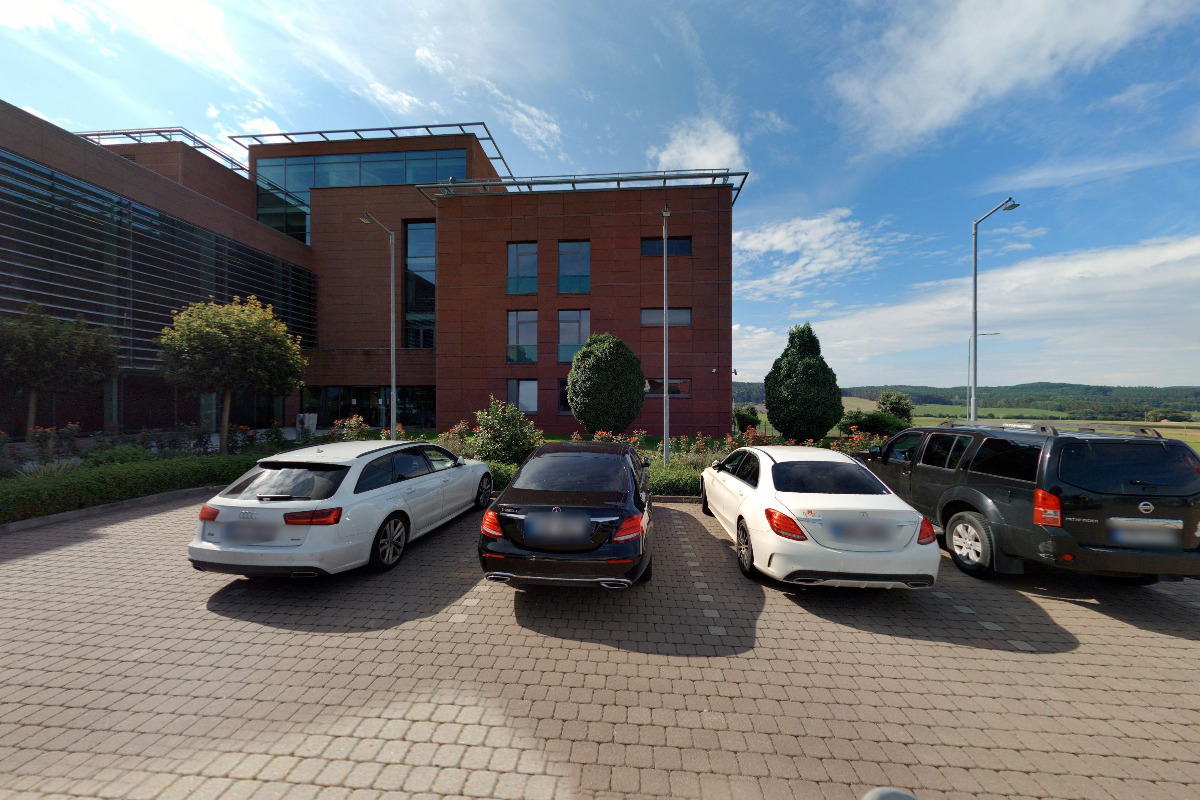 AREA group s.r.o. foto 2