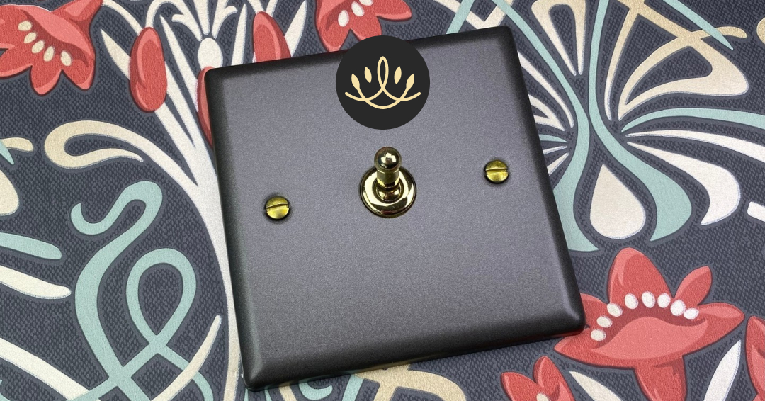 Victoria Design foto 3