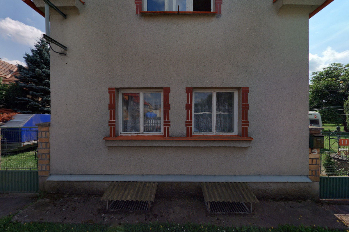 Jan Lederer - Chovatelské potřeby