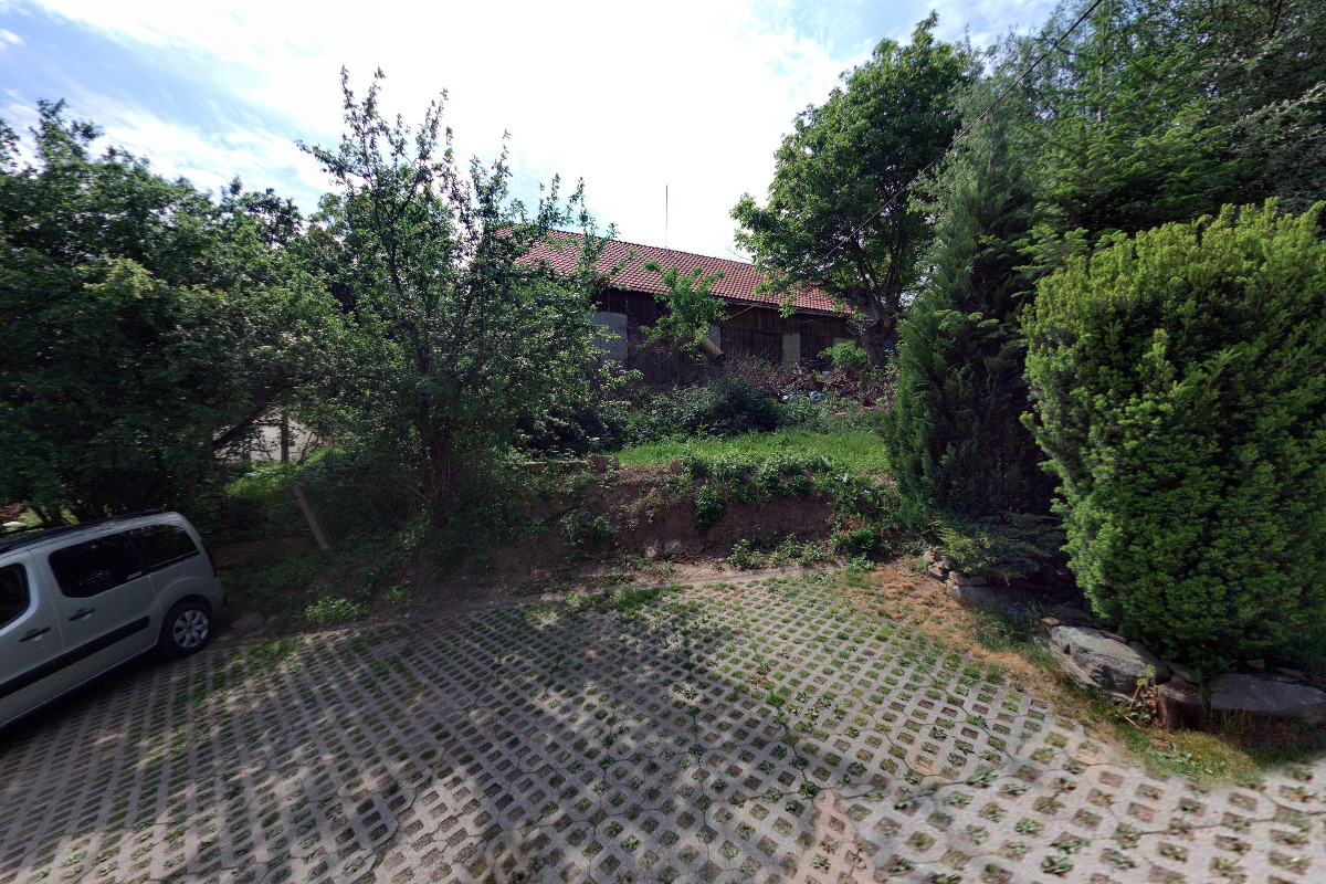 Ing. Aleš Horák foto 1