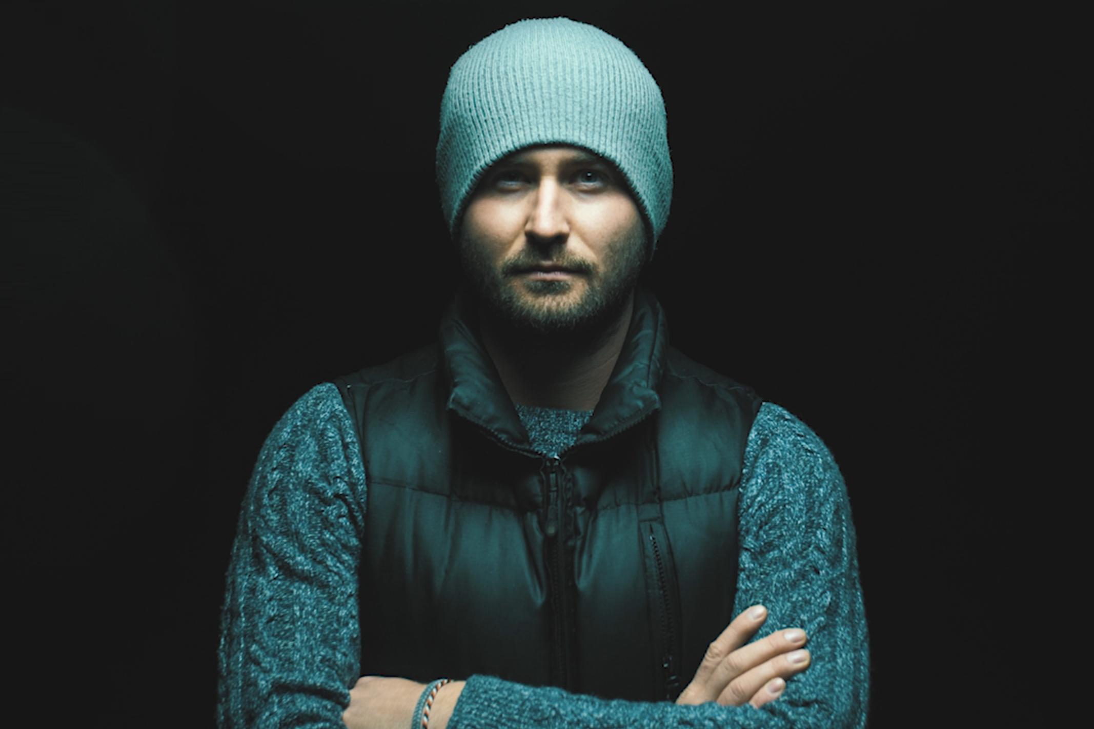 Baran production - video/foto/dron