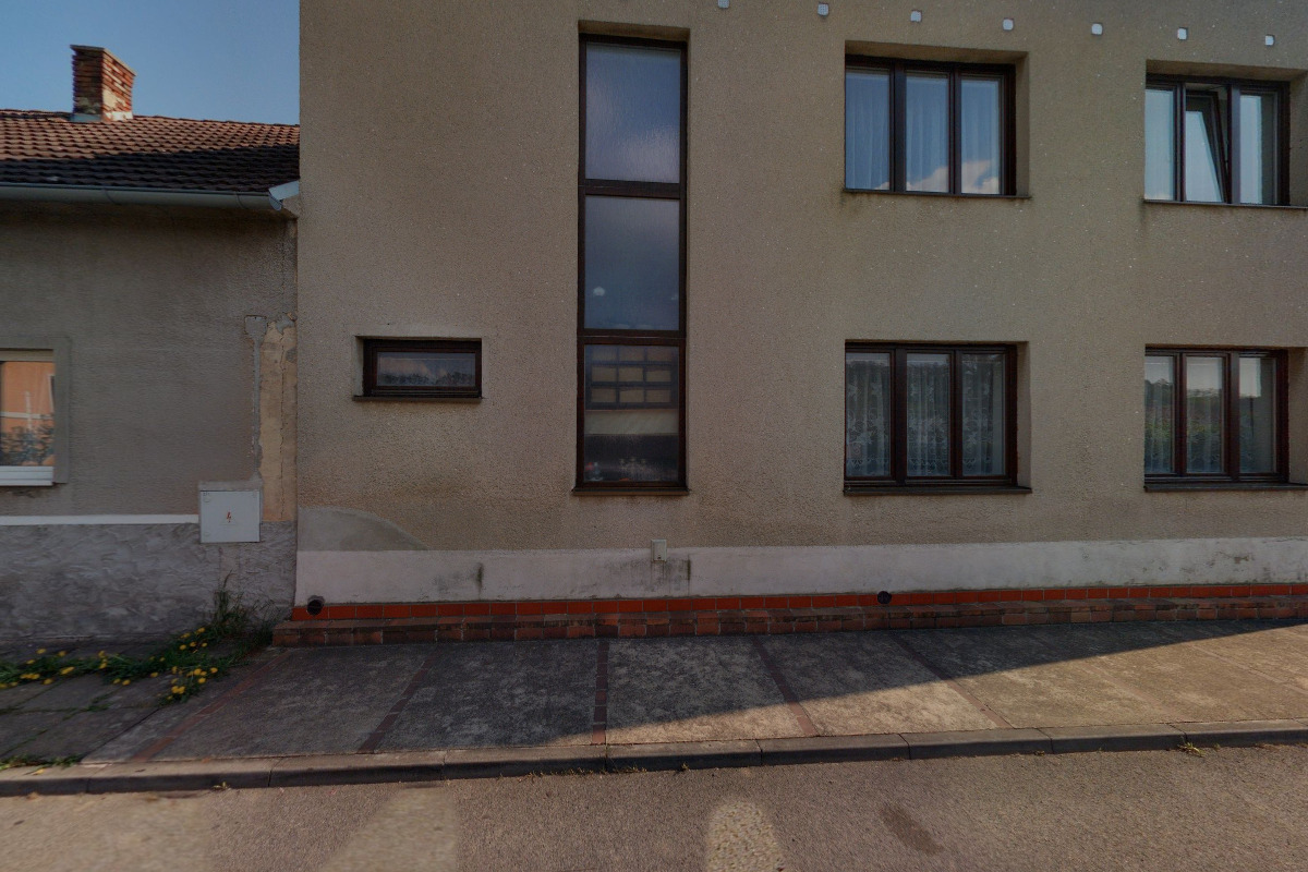 Truhlářství Váňa