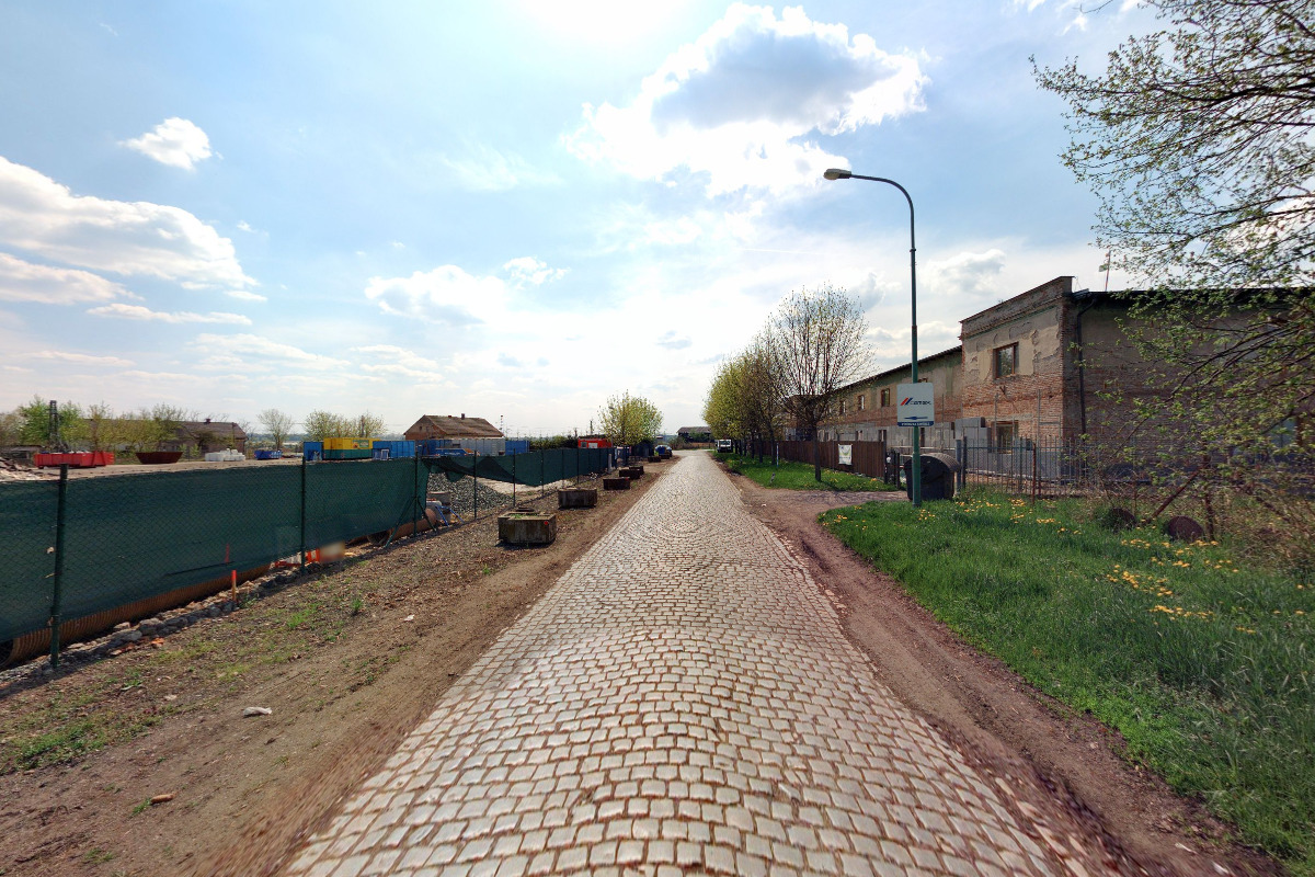 Kola-pejcha.cz foto 2
