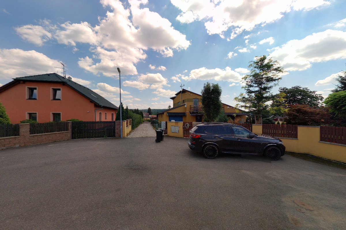 REAL ENTER, s.r.o. foto 2