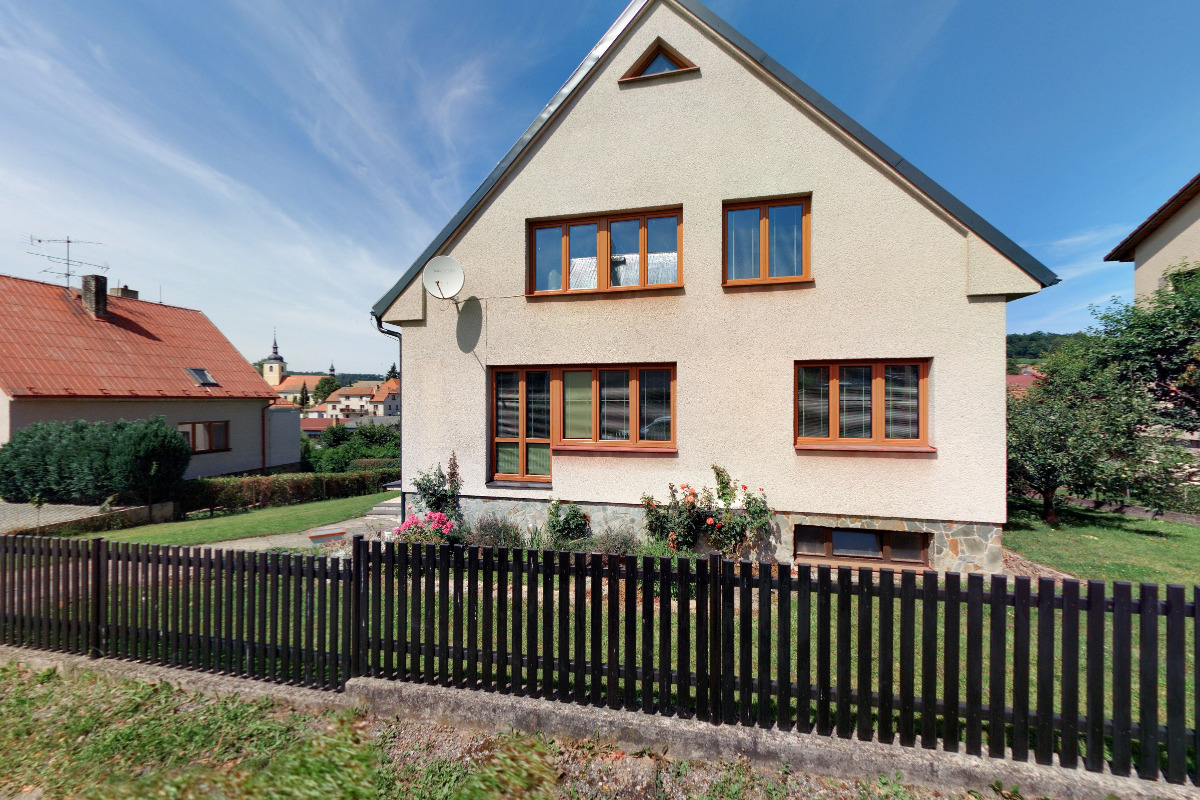 Českomoravský svaz chovatelů poštovních holubů - Místní spolek 0115 Vlašim