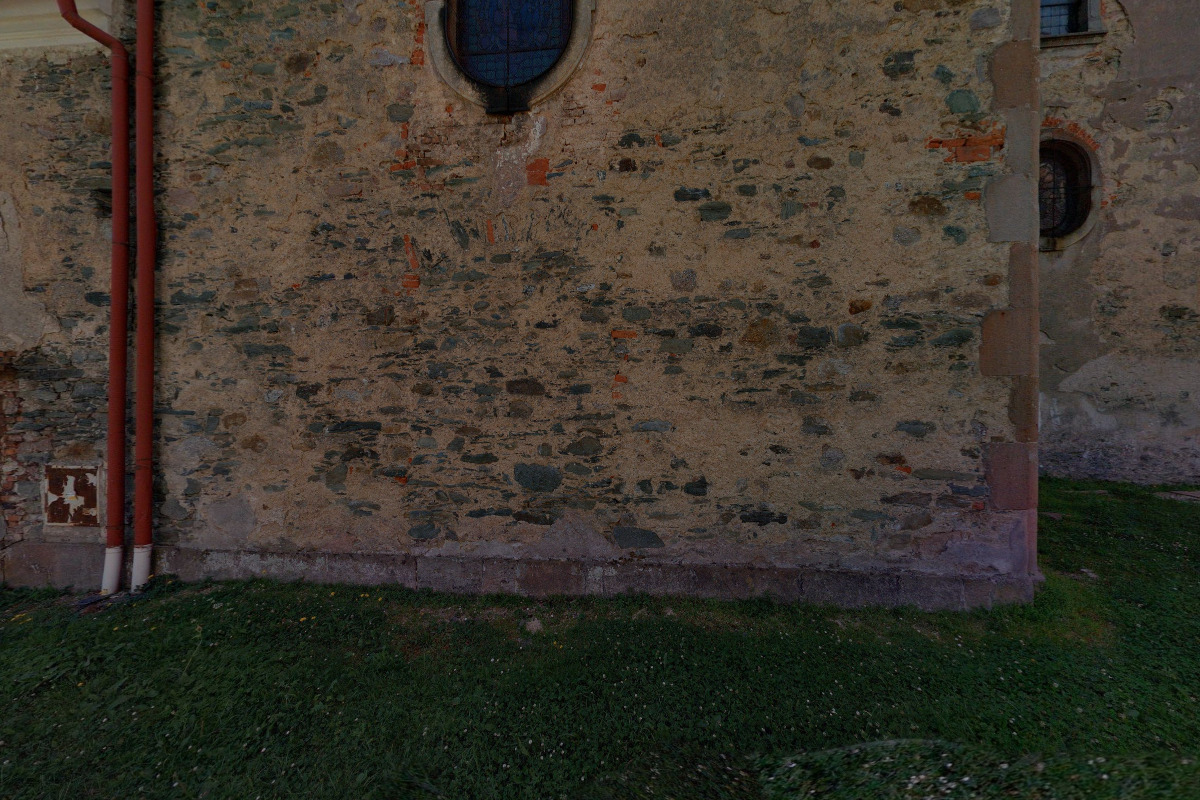 Římskokatolická farnost Žacléř foto 2