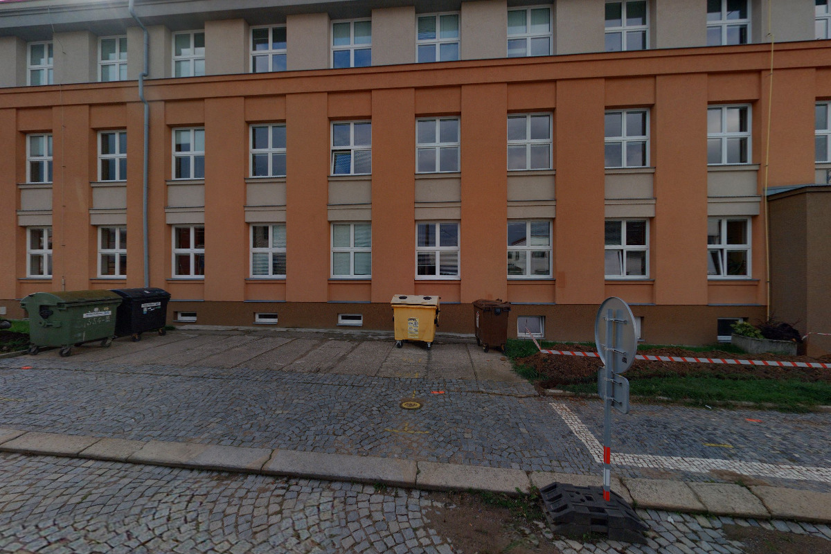 MUDr. Ivona Plšková foto 1