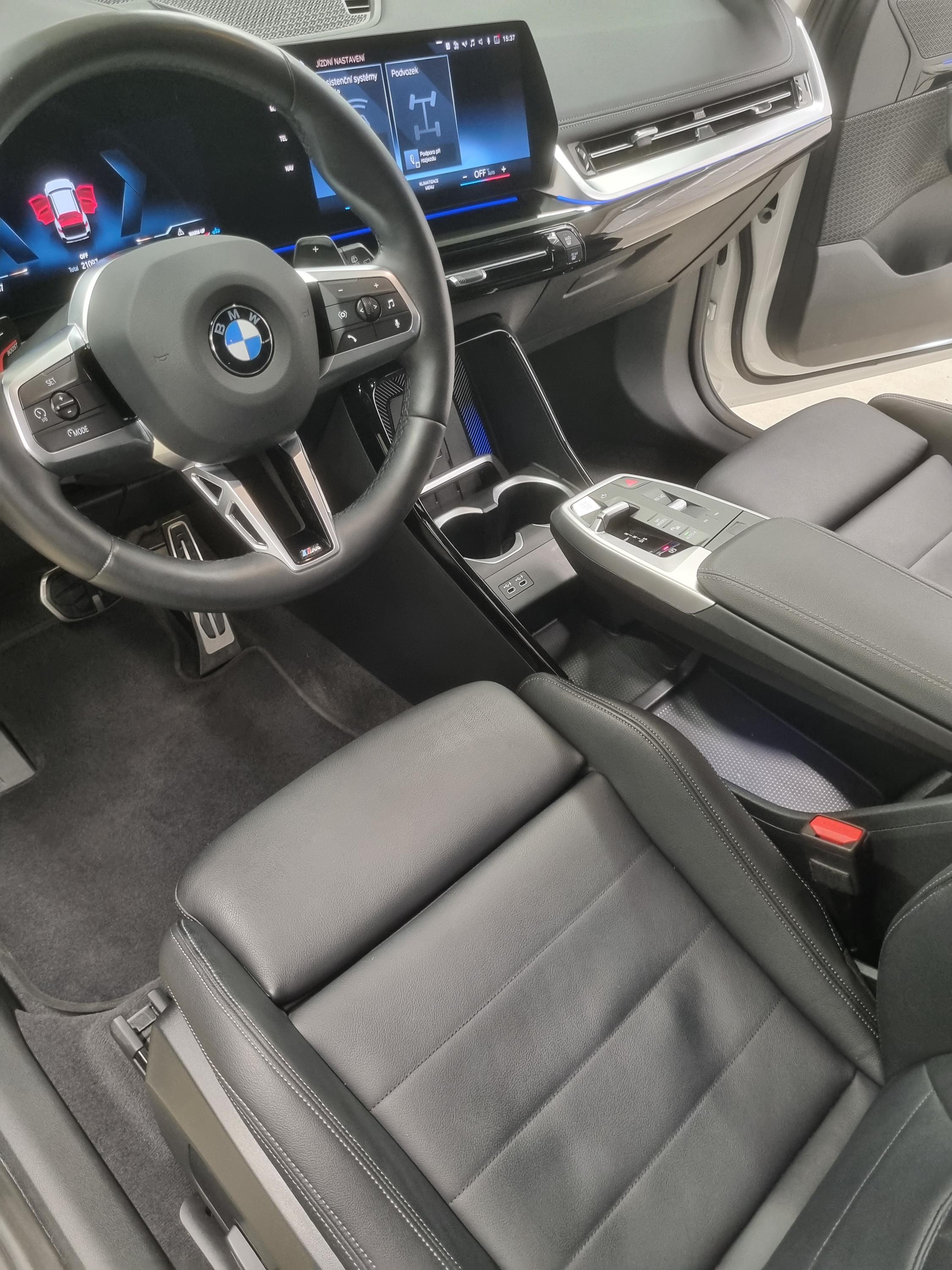 Čištění vozidel Jakub Nováček foto 5