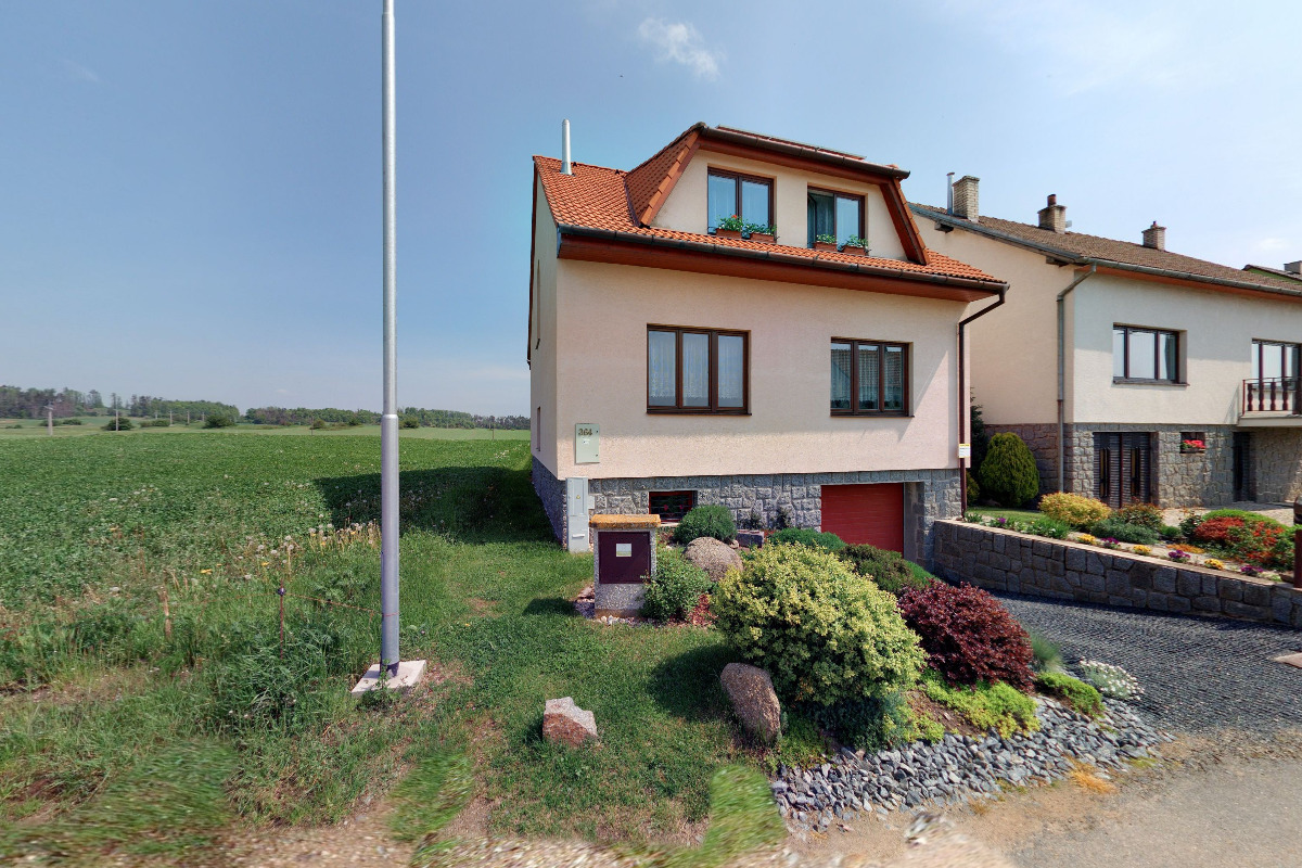 Hammelmann - servis.cz, s.r.o.