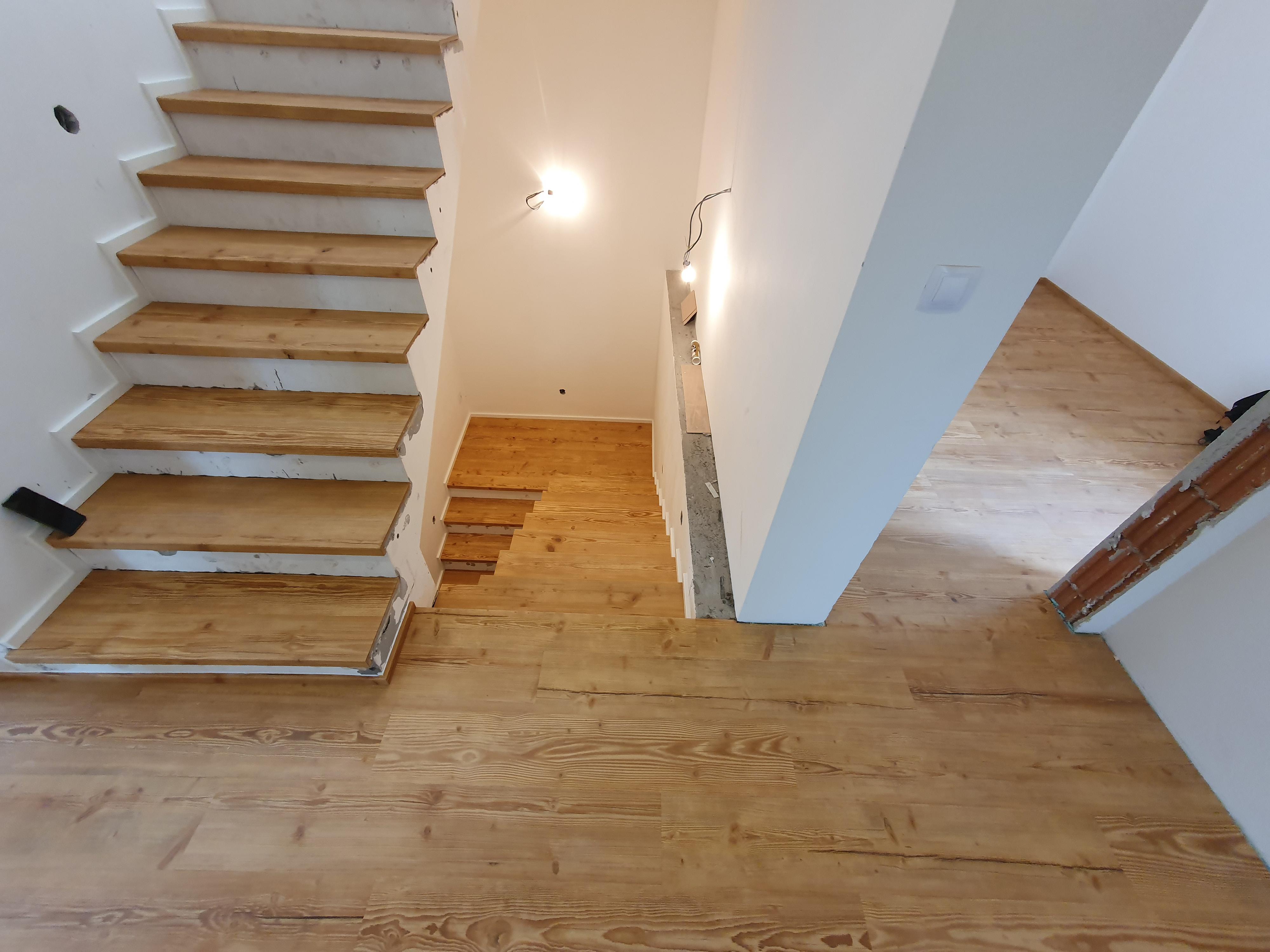 Podlahářství 2MK foto 6