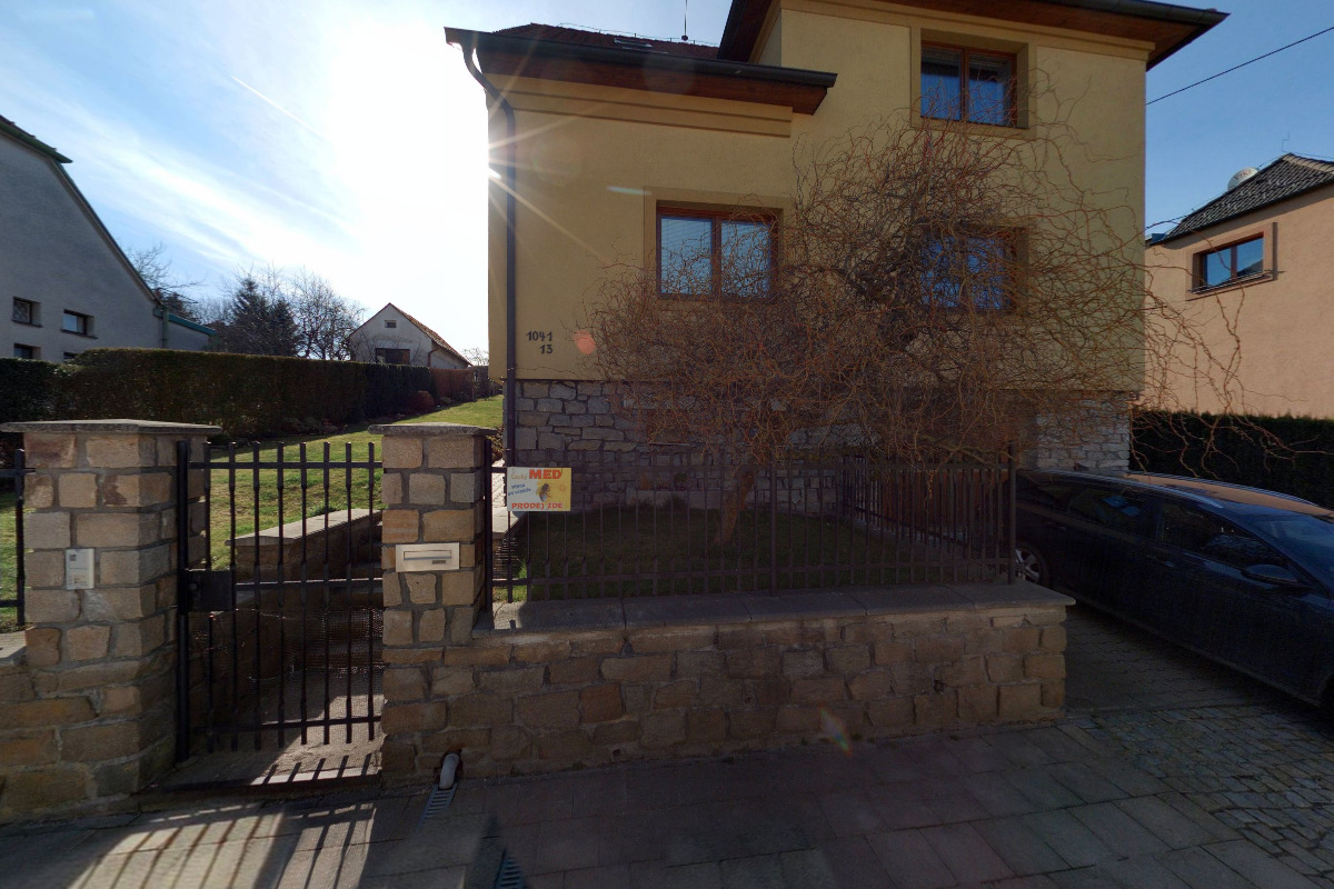 Mgr. Martin Šalanda, advokát