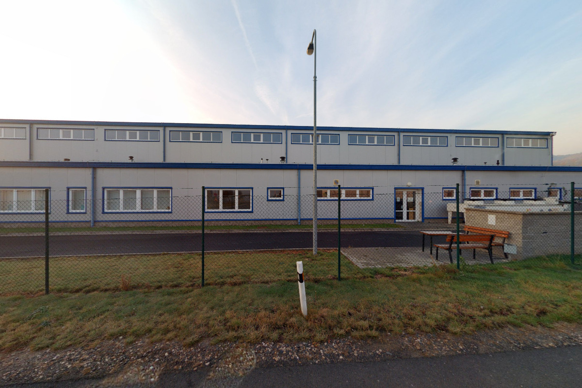 NS KUNSTSTOFFTECHNIK - CZ, s.r.o.