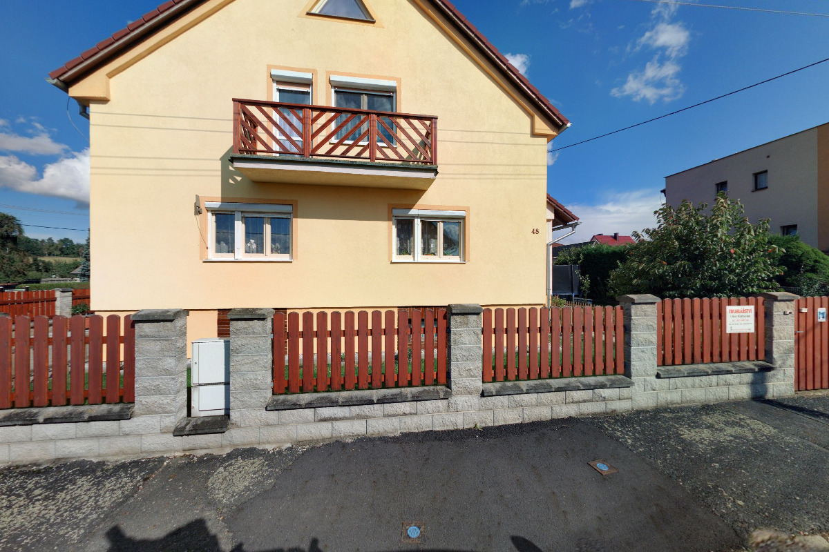 Truhlářství Kabourek