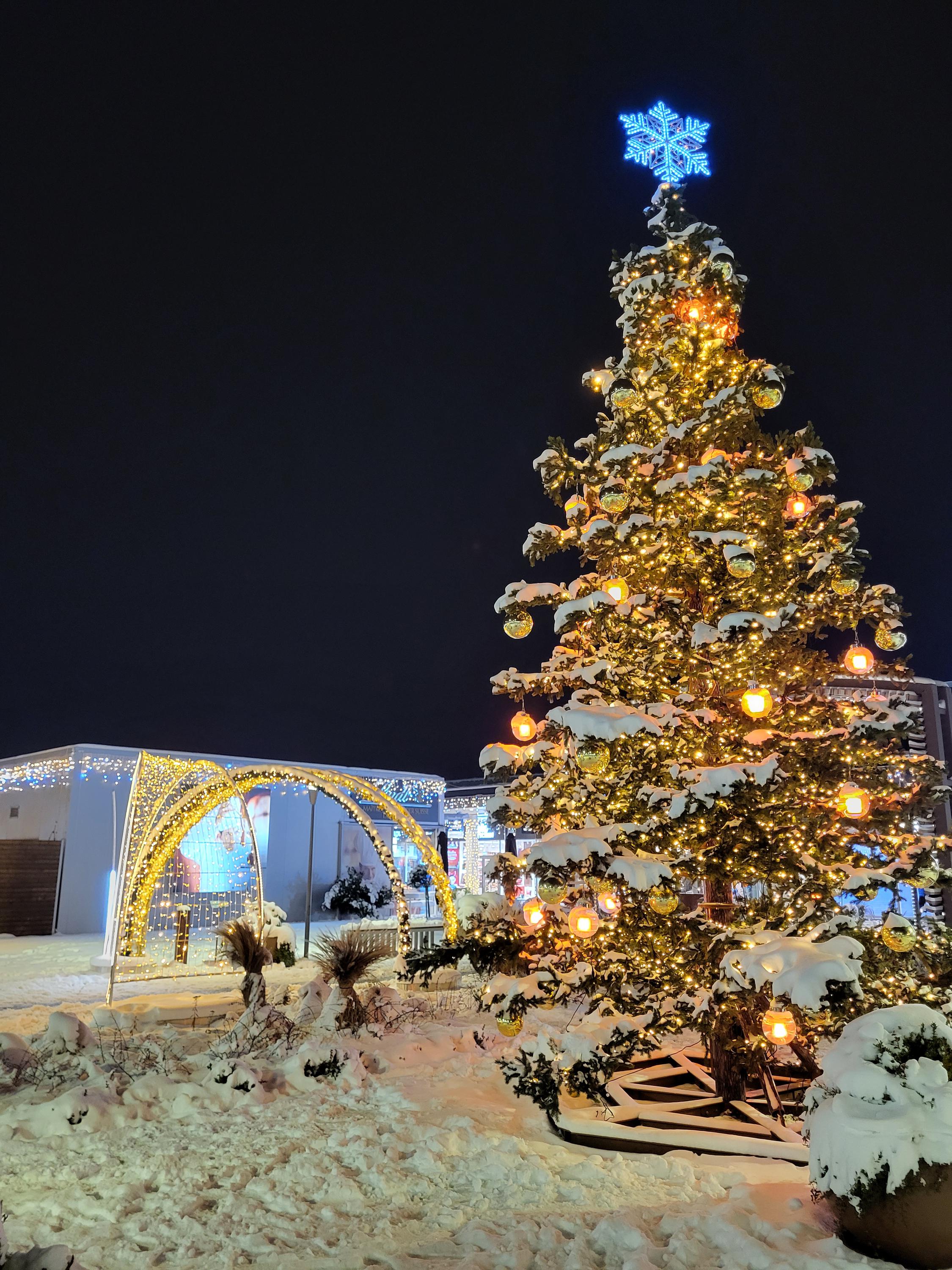 Fashion Arena Prague Outlet foto 5