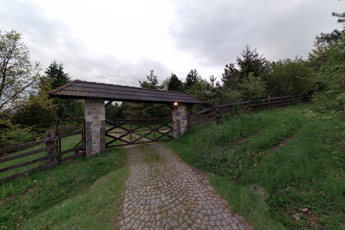 Společná advokátní kancelář JUDr. Jiří Jestřáb & JUDr. Richard Tomanek