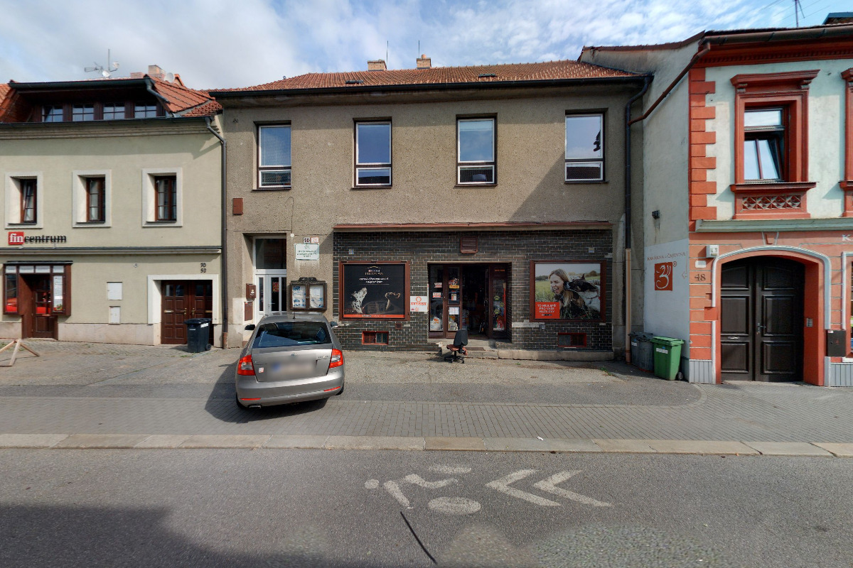 Zverex foto 2