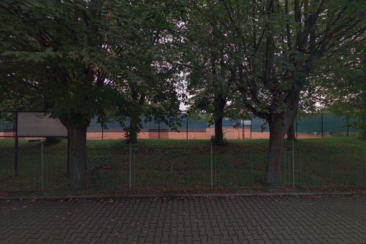 Tělocvičná jednota Sokol Česká Skalice