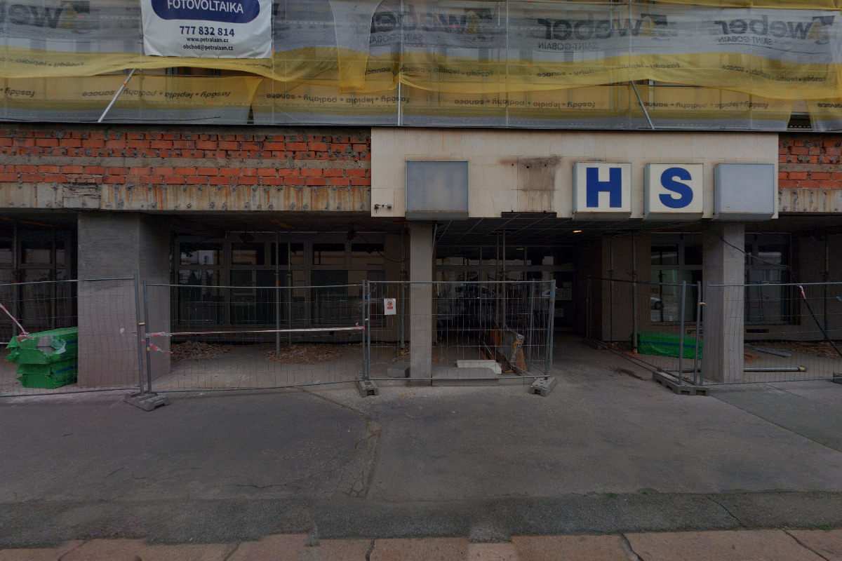 Ústřední kontrolní a zkušební ústav zemědělský