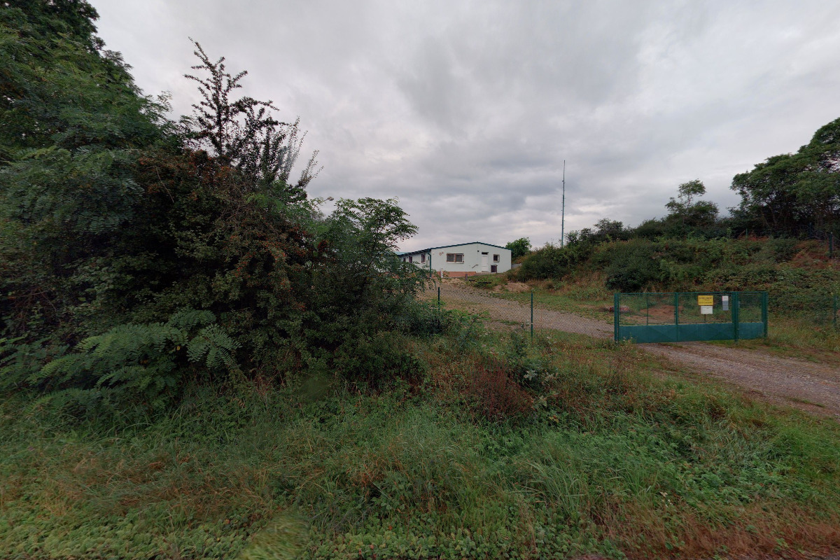 AVZO TSČ ČR ZO Pňovany foto 1