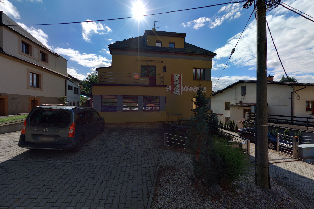 Bonorum, a.s. foto 5
