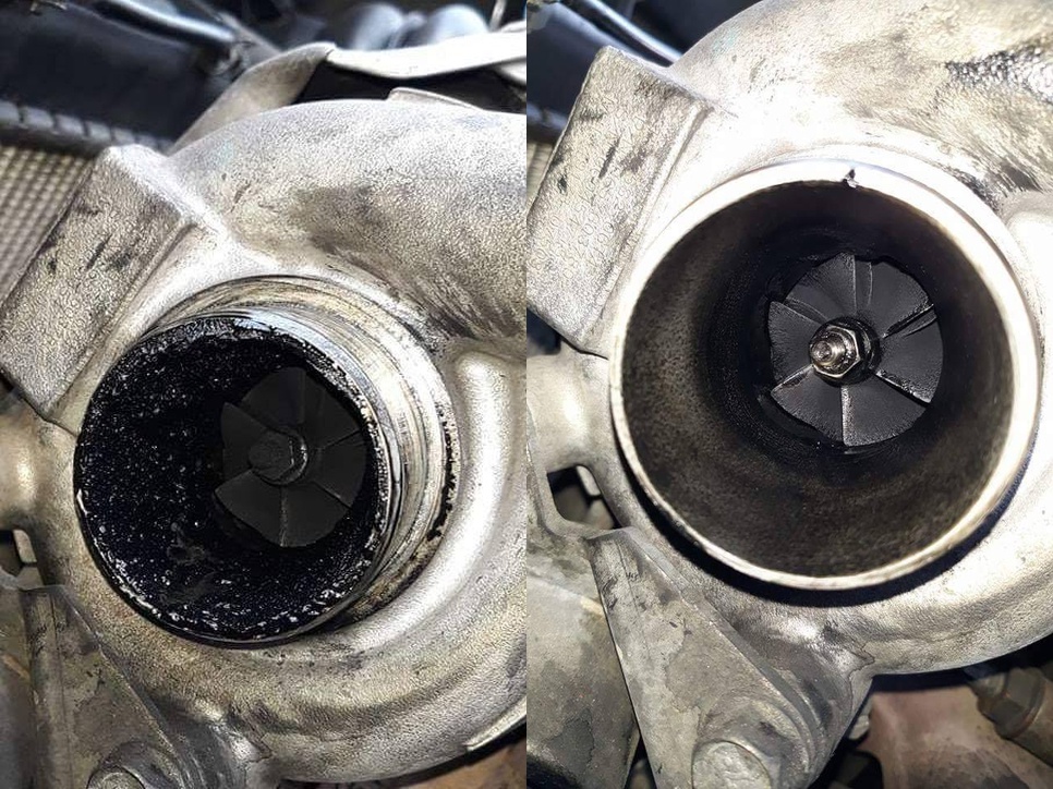 Cleanmotor.cz foto 2
