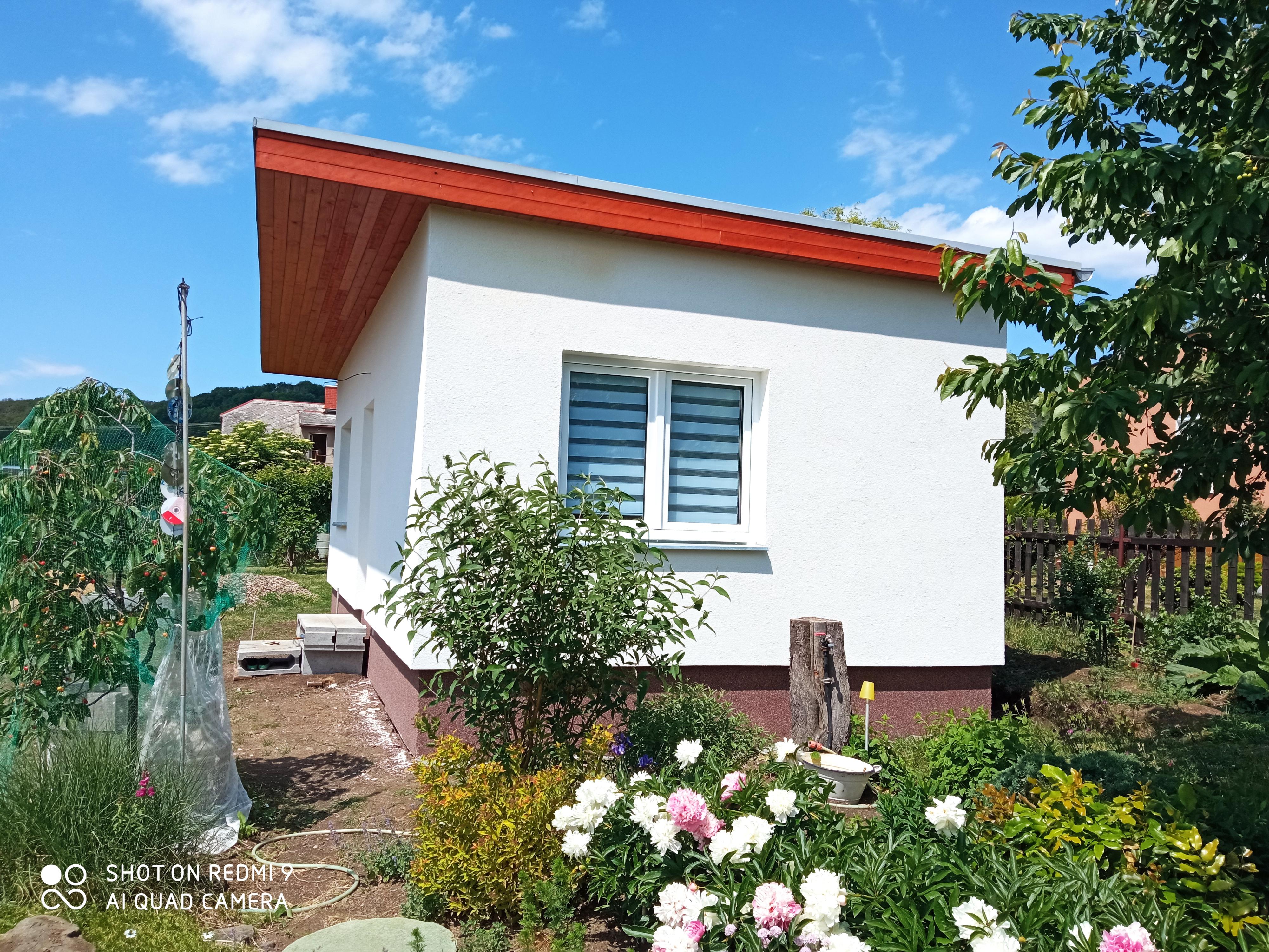 Svatopluk Škoda foto 4