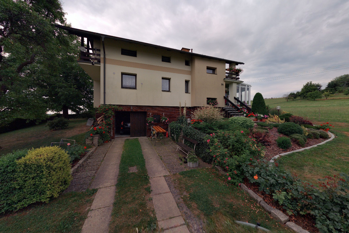 Věra Kubrová - výroba obalů