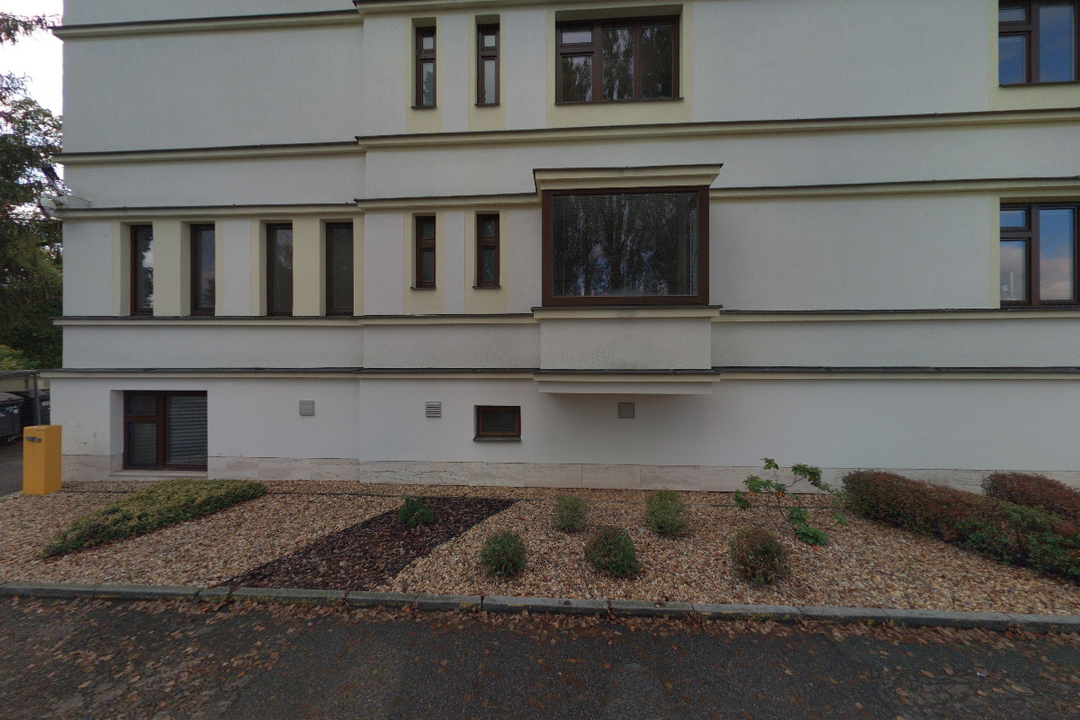 Pedikúra Tereza Svobodová foto 2